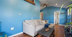 Homes for Sale in Kansas City, MO 64116 | 4724 NE Kelsey Road