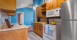 Homes for Sale in Kansas City, MO 64116 | 4724 NE Kelsey Road