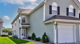 Homes for Sale in Kansas City, MO 64119 | 8121 N Elmwood Avenue