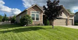 Homes for Sale in Kansas City, MO 64156 | 7035 NE 113th Terrace