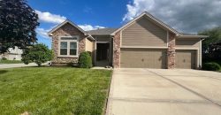 Homes for Sale in Kansas City, MO 64156 | 7035 NE 113th Terrace