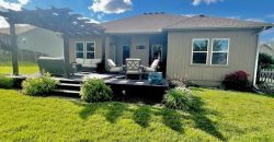 Homes for Sale in Kansas City, MO 64156 | 7035 NE 113th Terrace