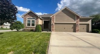 Homes for Sale in Kansas City, MO 64156 | 7035 NE 113th Terrace