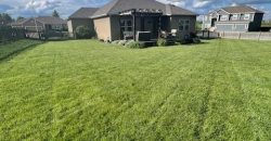 Homes for Sale in Kansas City, MO 64156 | 7035 NE 113th Terrace