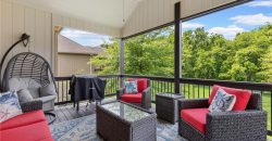 Homes for Sale in Kansas City, MO 64154 | 5800 NW 108th Court