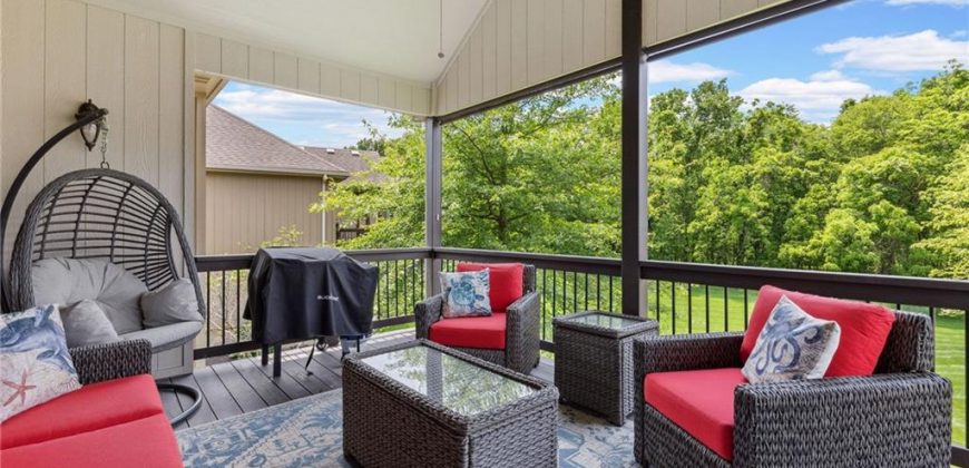 Homes for Sale in Kansas City, MO 64154 | 5800 NW 108th Court