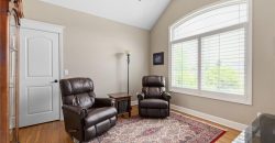Homes for Sale in Kansas City, MO 64154 | 5800 NW 108th Court