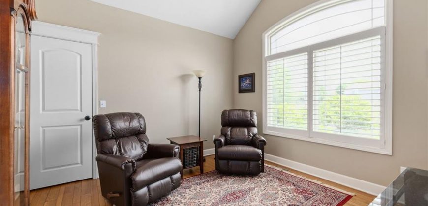 Homes for Sale in Kansas City, MO 64154 | 5800 NW 108th Court