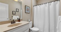 Homes for Sale in Kansas City, MO 64154 | 5800 NW 108th Court