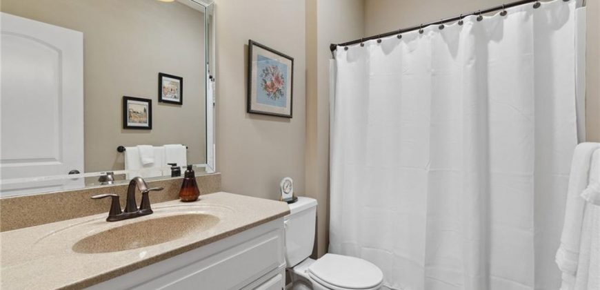 Homes for Sale in Kansas City, MO 64154 | 5800 NW 108th Court