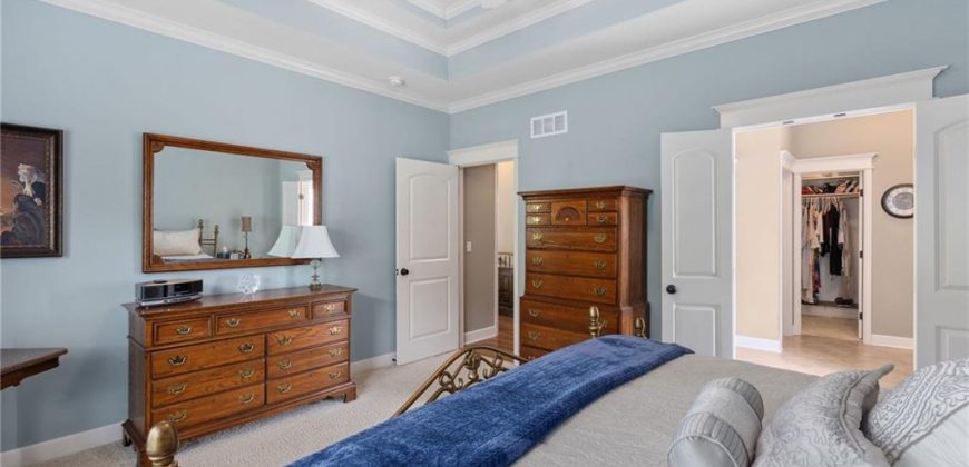 Homes for Sale in Kansas City, MO 64154 | 5800 NW 108th Court