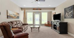 Homes for Sale in Kansas City, MO 64154 | 5800 NW 108th Court
