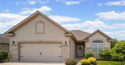 Homes for Sale in Kansas City, MO 64154 | 5800 NW 108th Court
