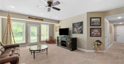 Homes for Sale in Kansas City, MO 64154 | 5800 NW 108th Court