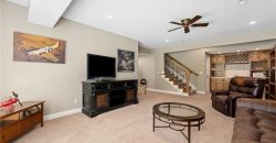 Homes for Sale in Kansas City, MO 64154 | 5800 NW 108th Court