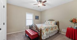 Homes for Sale in Kansas City, MO 64154 | 5800 NW 108th Court