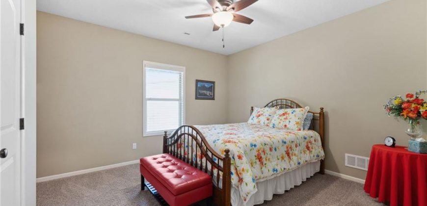 Homes for Sale in Kansas City, MO 64154 | 5800 NW 108th Court