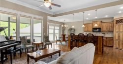 Homes for Sale in Kansas City, MO 64154 | 5800 NW 108th Court