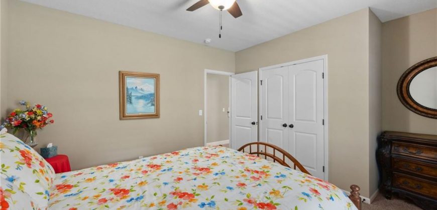 Homes for Sale in Kansas City, MO 64154 | 5800 NW 108th Court