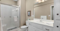 Homes for Sale in Kansas City, MO 64154 | 5800 NW 108th Court