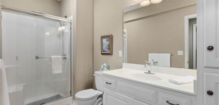 Homes for Sale in Kansas City, MO 64154 | 5800 NW 108th Court