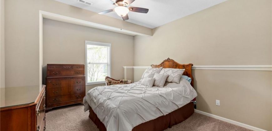 Homes for Sale in Kansas City, MO 64154 | 5800 NW 108th Court