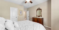 Homes for Sale in Kansas City, MO 64154 | 5800 NW 108th Court