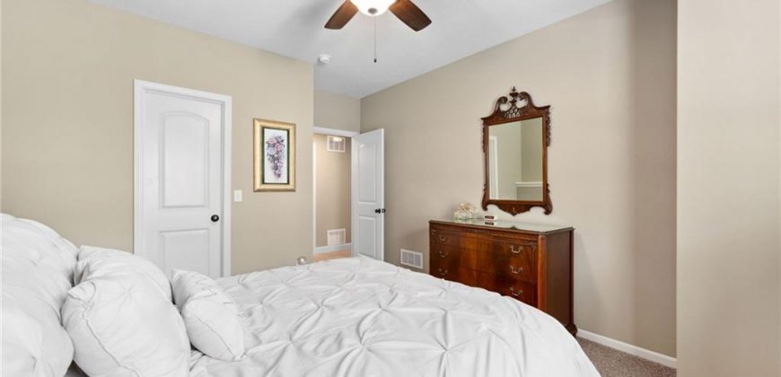 Homes for Sale in Kansas City, MO 64154 | 5800 NW 108th Court
