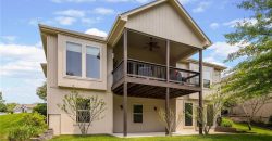 Homes for Sale in Kansas City, MO 64154 | 5800 NW 108th Court