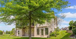 Homes for Sale in Kansas City, MO 64154 | 5800 NW 108th Court