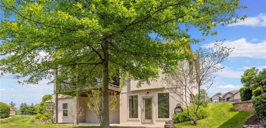 Homes for Sale in Kansas City, MO 64154 | 5800 NW 108th Court
