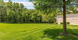 Homes for Sale in Kansas City, MO 64154 | 5800 NW 108th Court