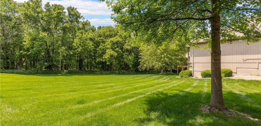 Homes for Sale in Kansas City, MO 64154 | 5800 NW 108th Court