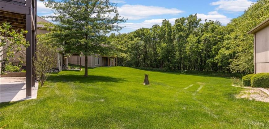 Homes for Sale in Kansas City, MO 64154 | 5800 NW 108th Court