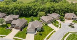Homes for Sale in Kansas City, MO 64154 | 5800 NW 108th Court