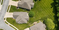Homes for Sale in Kansas City, MO 64154 | 5800 NW 108th Court