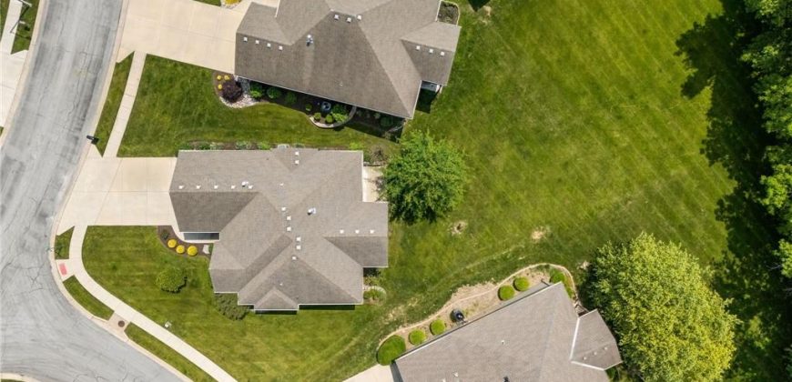 Homes for Sale in Kansas City, MO 64154 | 5800 NW 108th Court
