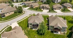 Homes for Sale in Kansas City, MO 64154 | 5800 NW 108th Court