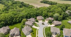 Homes for Sale in Kansas City, MO 64154 | 5800 NW 108th Court