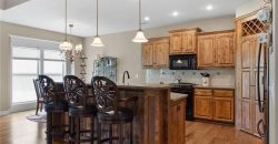 Homes for Sale in Kansas City, MO 64154 | 5800 NW 108th Court