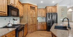 Homes for Sale in Kansas City, MO 64154 | 5800 NW 108th Court