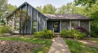 Homes for Sale in Kansas City, MO 64151 | 4706  83rd Terrace