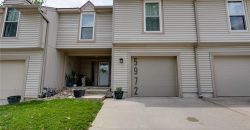 Homes for Sale in Gladstone, MO 64119 | 5972 N Bellefontaine Avenue