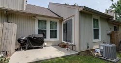 Homes for Sale in Gladstone, MO 64119 | 5972 N Bellefontaine Avenue