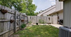 Homes for Sale in Gladstone, MO 64119 | 5972 N Bellefontaine Avenue