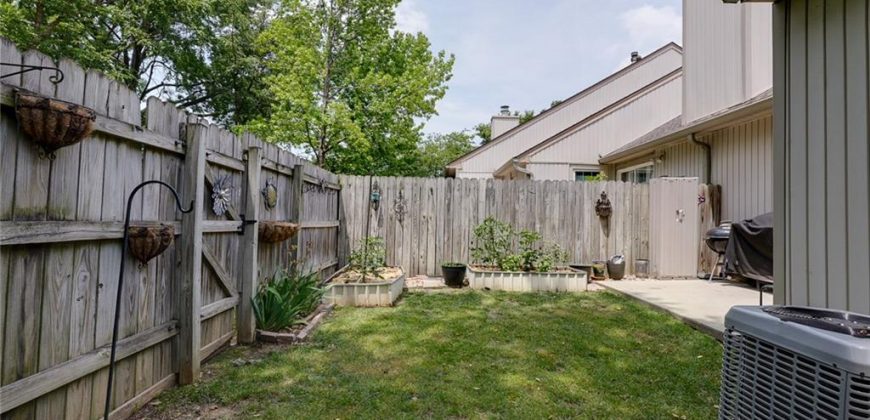 Homes for Sale in Gladstone, MO 64119 | 5972 N Bellefontaine Avenue