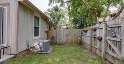Homes for Sale in Gladstone, MO 64119 | 5972 N Bellefontaine Avenue