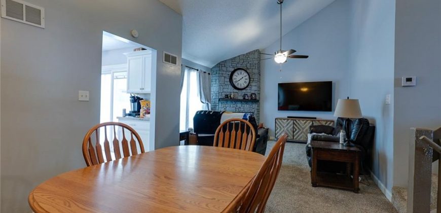 Homes for Sale in Gladstone, MO 64119 | 5972 N Bellefontaine Avenue