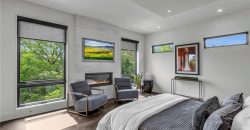 Homes for Sale in Kansas City, MO 64151 | 5842 N Lucerne Avenue