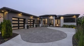 Homes for Sale in Kansas City, MO 64151 | 5842 N Lucerne Avenue
